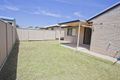 Property photo of 2/27 Mann Street Chinchilla QLD 4413