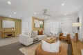 Property photo of 42 Danube Drive Strathpine QLD 4500