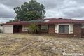 Property photo of 32 Southern River Road Gosnells WA 6110