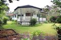 Property photo of 16 Fishermans Drive Emerald Beach NSW 2456