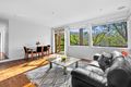 Property photo of 8 Cannes Drive Avalon Beach NSW 2107