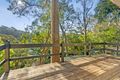 Property photo of 8 Cannes Drive Avalon Beach NSW 2107