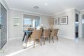 Property photo of LOT 125 Superior Parade Bridgeman Downs QLD 4035