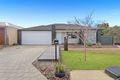 Property photo of 22 Wilkes Loop Baldivis WA 6171