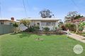Property photo of 27 Punyarra Street Werris Creek NSW 2341