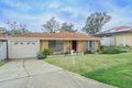 Property photo of 5 Gillespie Court Lockridge WA 6054