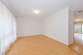 Property photo of 5 Gillespie Court Lockridge WA 6054