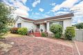 Property photo of 391 South Street Hilton WA 6163