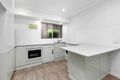 Property photo of 1 Vale Avenue Dee Why NSW 2099