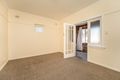 Property photo of 2/15 Cavill Avenue Ashfield NSW 2131