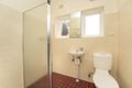 Property photo of 2/15 Cavill Avenue Ashfield NSW 2131