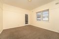 Property photo of 2/15 Cavill Avenue Ashfield NSW 2131