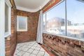 Property photo of 2/15 Cavill Avenue Ashfield NSW 2131
