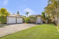 Property photo of 45 Oxford Close Sippy Downs QLD 4556