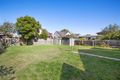 Property photo of 67 Outhwaite Road Heidelberg Heights VIC 3081