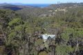 Property photo of 40 Wielangta Road Bream Creek TAS 7175