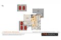 Property photo of 5 Reid Circle Winmalee NSW 2777