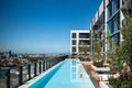 Property photo of 1602/1 Ascot Vale Road Flemington VIC 3031