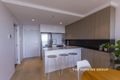 Property photo of 1602/1 Ascot Vale Road Flemington VIC 3031