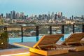 Property photo of 1602/1 Ascot Vale Road Flemington VIC 3031