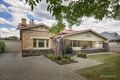 Property photo of 24 Seafield Avenue Kingswood SA 5062
