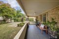 Property photo of 24 Seafield Avenue Kingswood SA 5062
