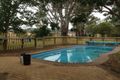 Property photo of 29 Davidsons Lane Moore Creek NSW 2340