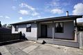 Property photo of 3 Landy Road Foster VIC 3960