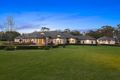 Property photo of 3 Carters Road Dural NSW 2158