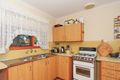 Property photo of 4 Agnes Court Salisbury East SA 5109