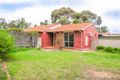 Property photo of 4 Agnes Court Salisbury East SA 5109