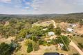 Property photo of 32 Albert Street Chewton VIC 3451