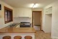 Property photo of 7 Royle Drive Orange NSW 2800