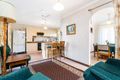 Property photo of 1/59 Prince Street Alberton SA 5014