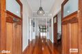 Property photo of 97 Nicol Street Yarram VIC 3971