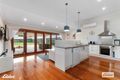 Property photo of 97 Nicol Street Yarram VIC 3971