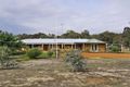 Property photo of 78 Devon Way Lower Chittering WA 6084