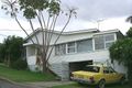 Property photo of 1 Hill Street Crescent Head NSW 2440