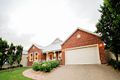 Property photo of 13 Brooks Street Griffith NSW 2680