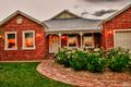 Property photo of 13 Brooks Street Griffith NSW 2680