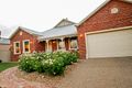 Property photo of 13 Brooks Street Griffith NSW 2680