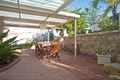 Property photo of 3 Meadow Place Quinns Rocks WA 6030