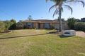 Property photo of 3 Meadow Place Quinns Rocks WA 6030