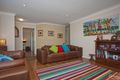 Property photo of 3 Meadow Place Quinns Rocks WA 6030
