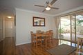 Property photo of 3 Meadow Place Quinns Rocks WA 6030