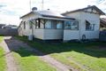 Property photo of 21 Wynter Street Norville QLD 4670
