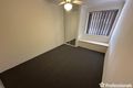 Property photo of 32 Southern River Road Gosnells WA 6110