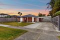 Property photo of 214 Monahans Road Cranbourne VIC 3977