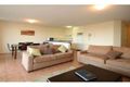 Property photo of 17/70-74 Parkyn Parade Mooloolaba QLD 4557