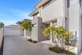 Property photo of 2/16 Dudley Street Midland WA 6056